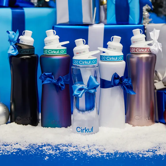 Save $500+/Year & Slash Plastic Waste—Here’s How