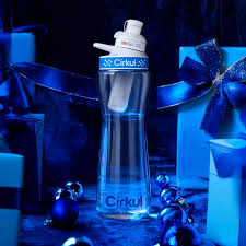 Cirkul Water Bottles: Revolutionize Your Hydration with Customizable Flavor & Eco-Conscious Design
